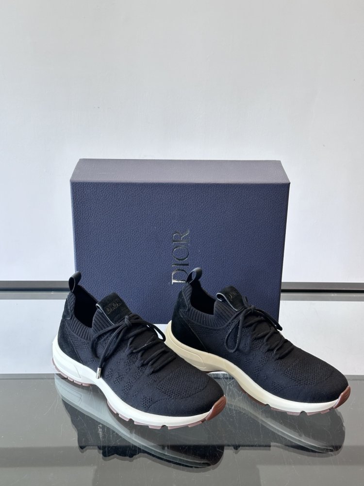 Кросівки чоловічі B80 фото 5