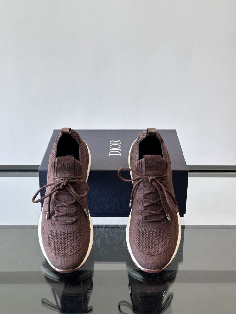 Кросівки чоловічі B80 фото 6