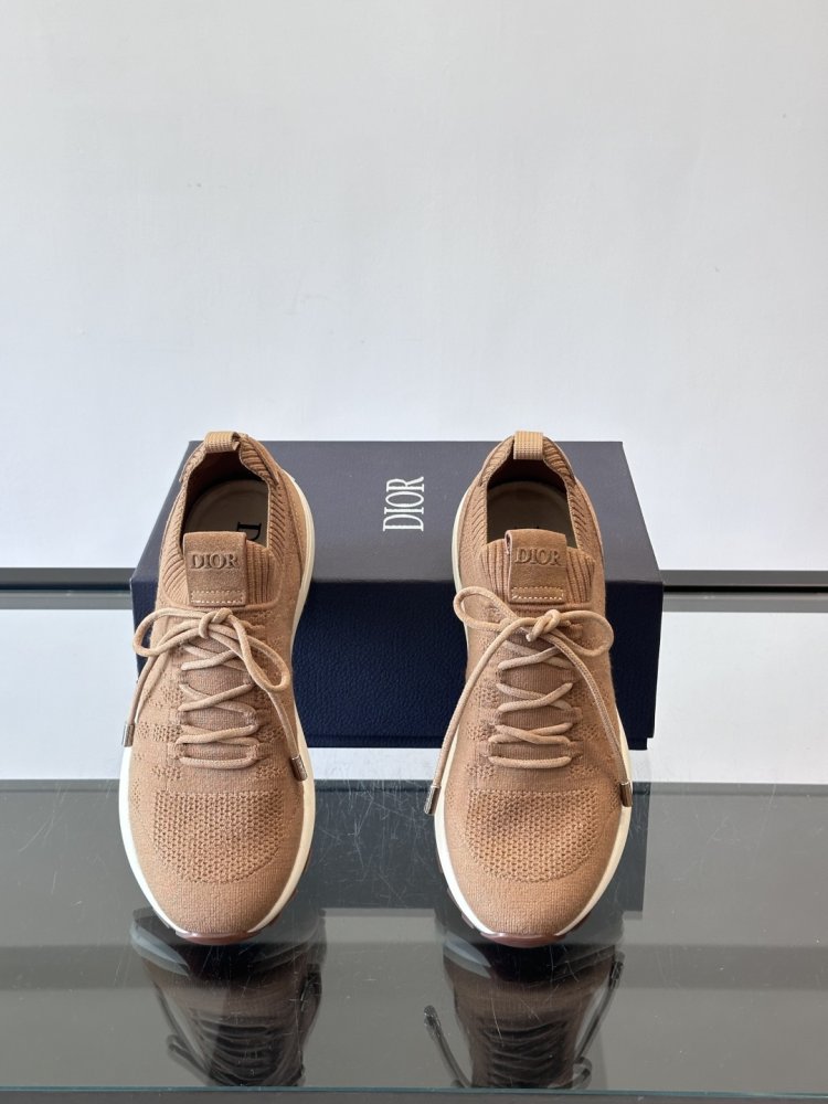 Кросівки чоловічі B80 фото 6