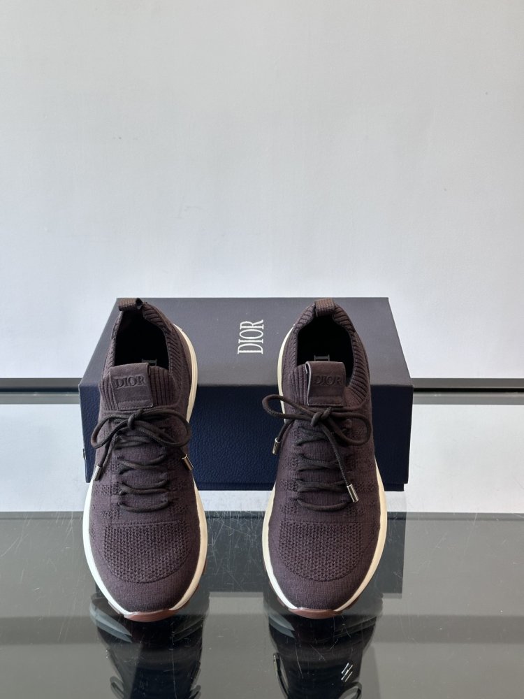 Кросівки чоловічі B80 фото 6