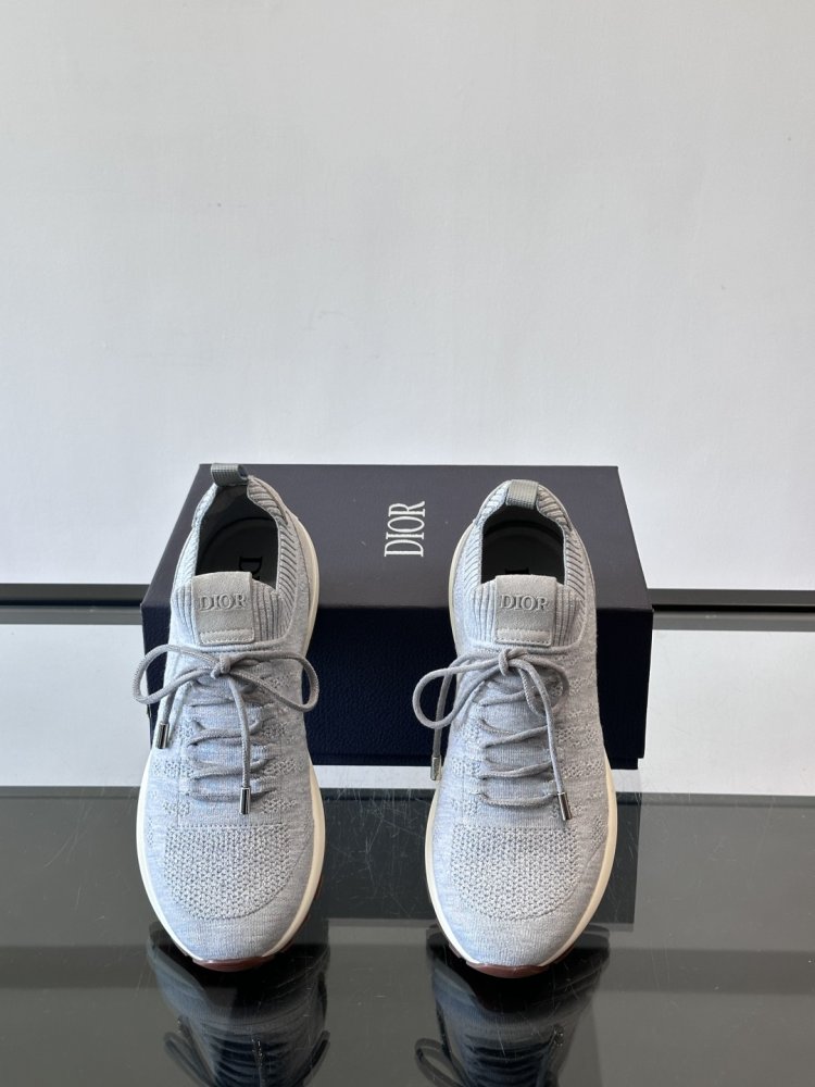 Кросівки чоловічі B80 фото 6