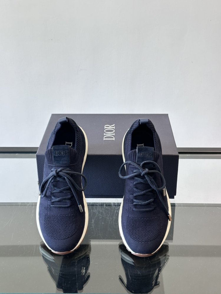 Кросівки чоловічі B80 фото 6