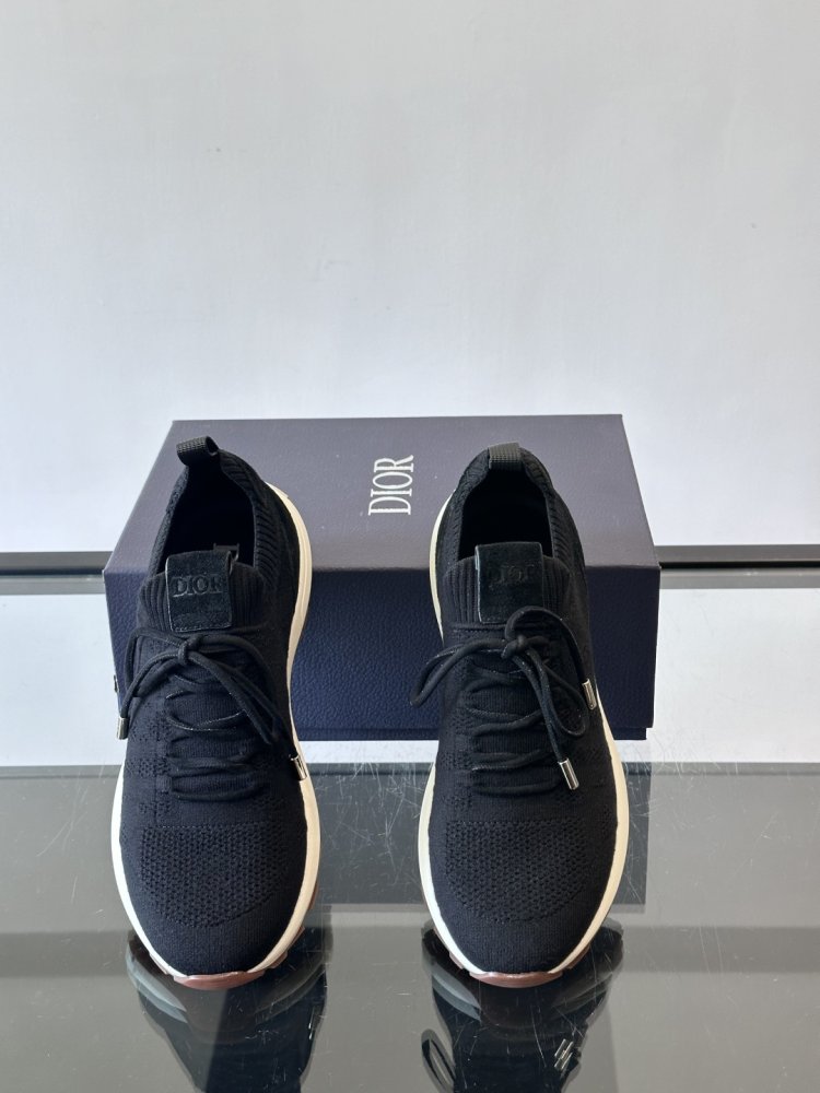 Кросівки чоловічі B80 фото 6