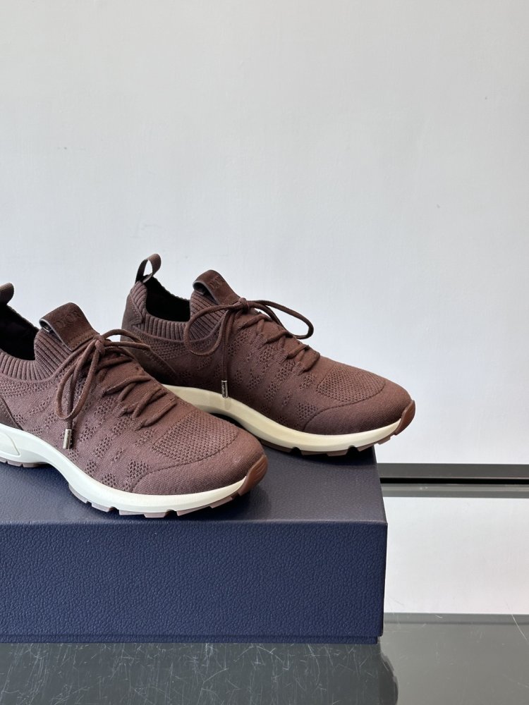 Кросівки чоловічі B80 фото 7