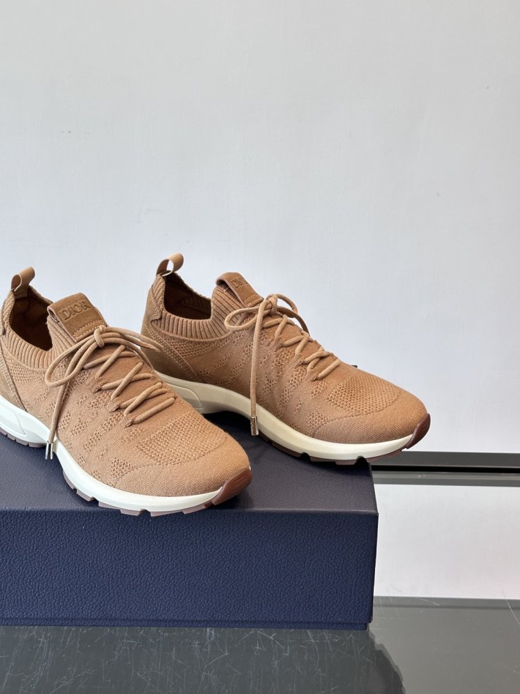 Кросівки чоловічі B80 фото 7