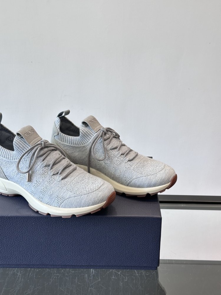 Кросівки чоловічі B80 фото 7