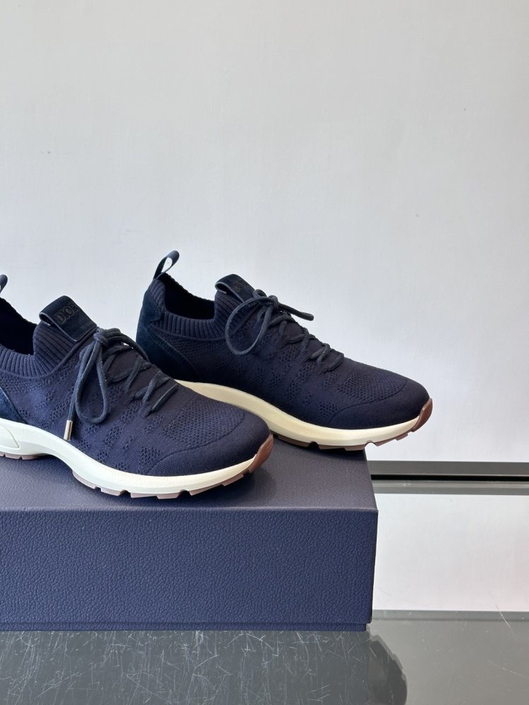 Кросівки чоловічі B80 фото 7