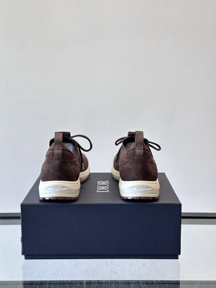 Кросівки чоловічі B80 фото 8