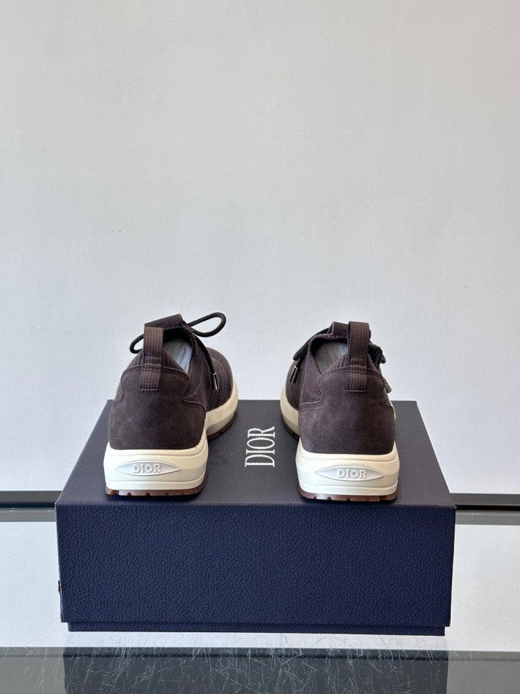 Кросівки чоловічі B80 фото 8