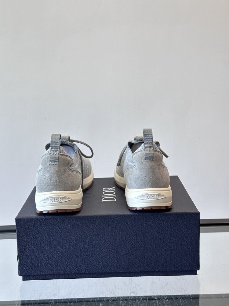 Кросівки чоловічі B80 фото 8