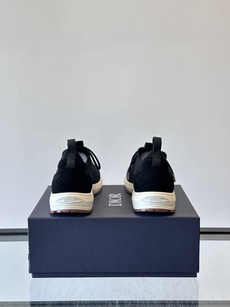 Кросівки чоловічі B80 фото 8