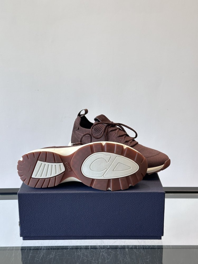 Кросівки чоловічі B80 фото 9