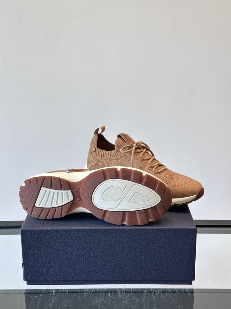 Кросівки чоловічі B80 фото 9