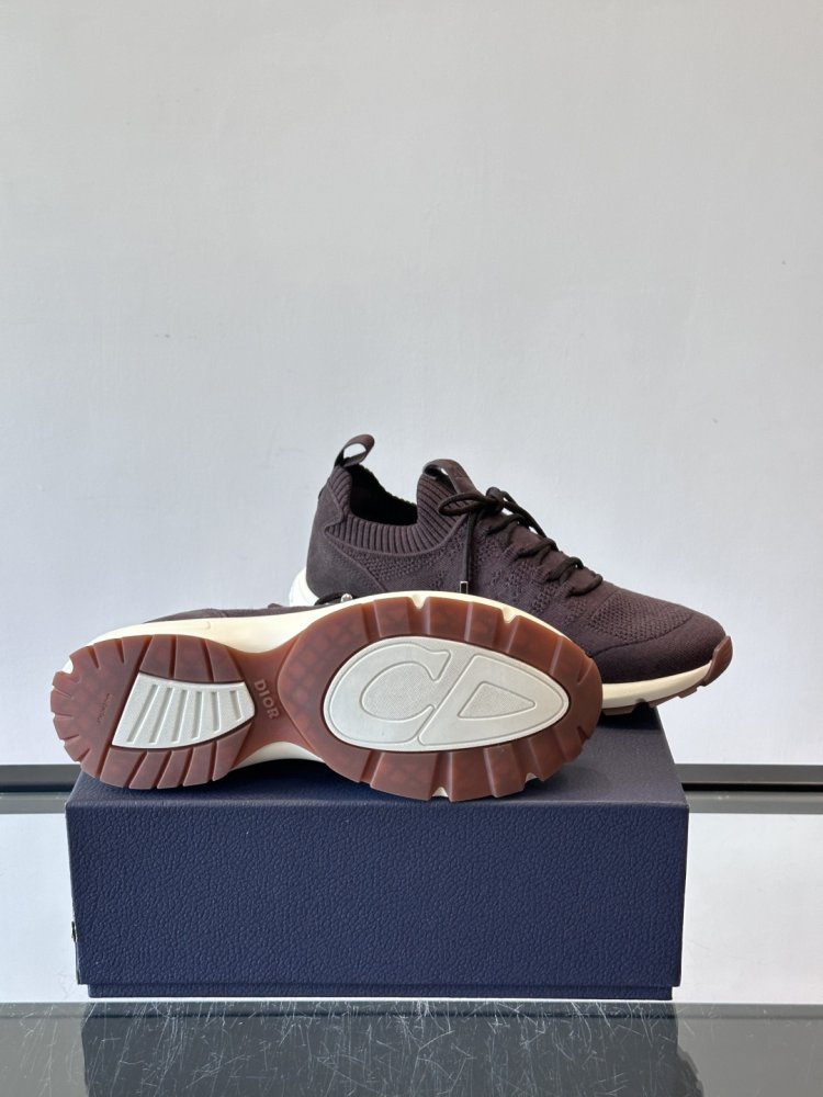 Кросівки чоловічі B80 фото 9