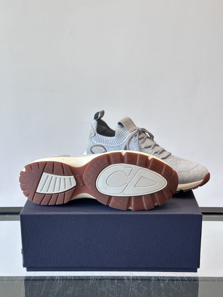 Кросівки чоловічі B80 фото 9