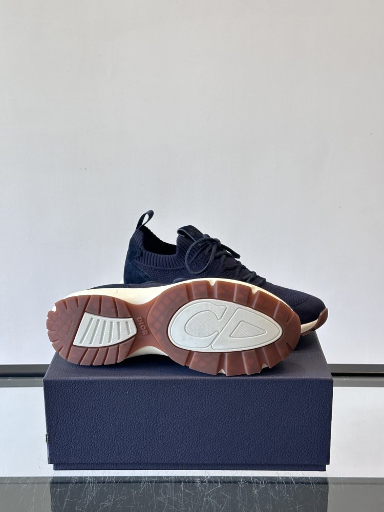 Кросівки чоловічі B80 фото 9