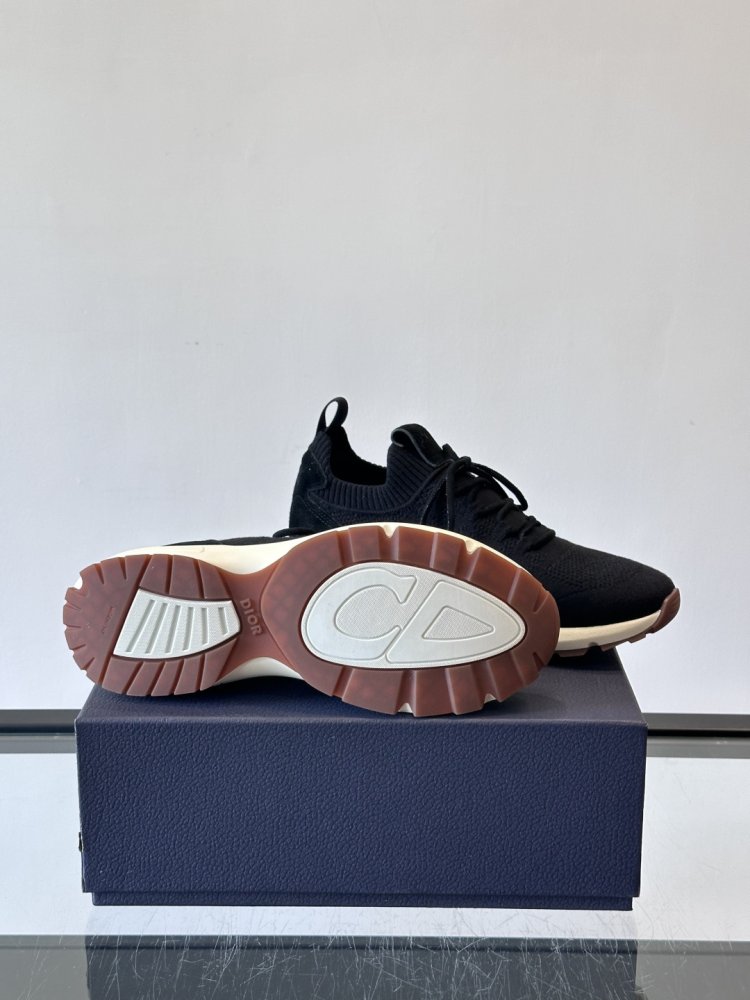 Кросівки чоловічі B80 фото 9