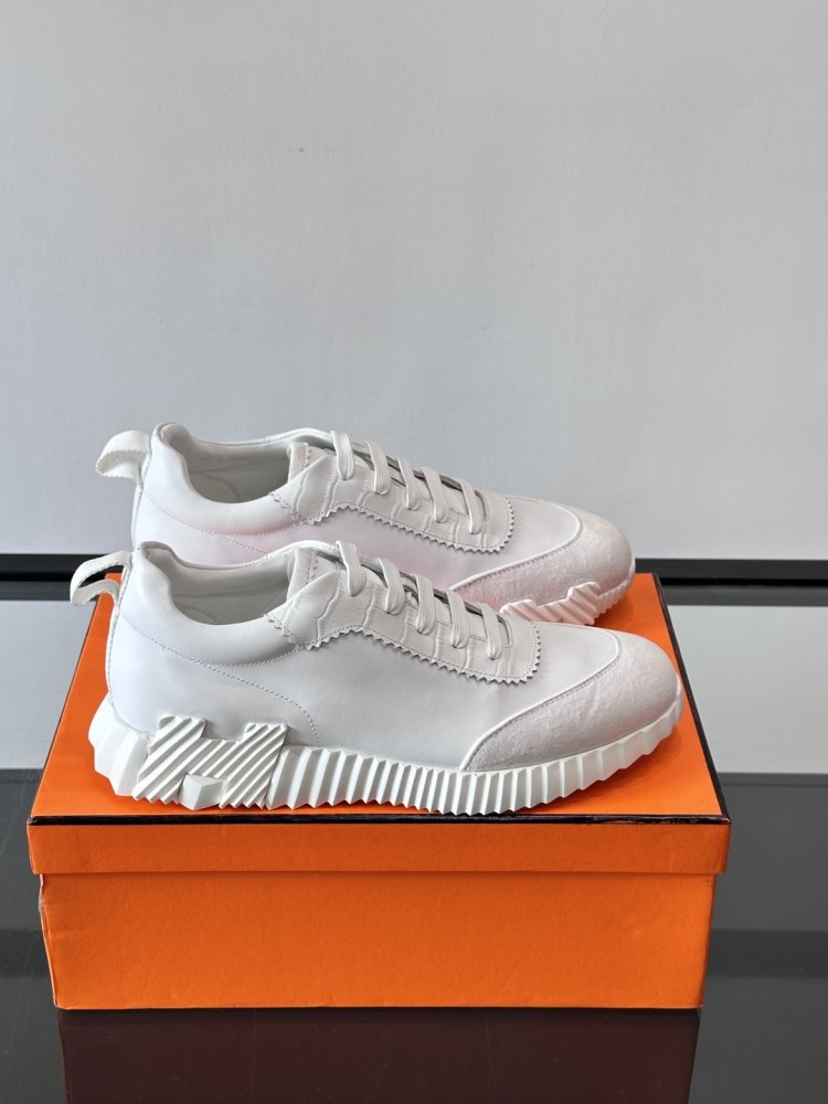 Кросівки чоловічі Bouncing