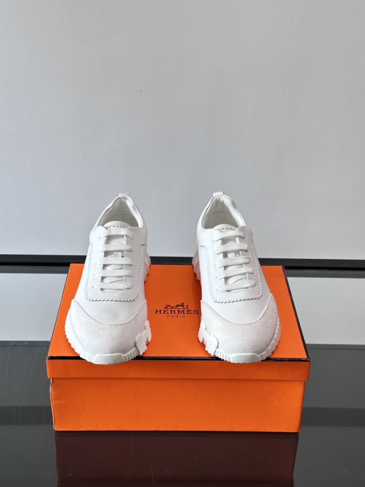 Кросівки чоловічі Bouncing фото 2