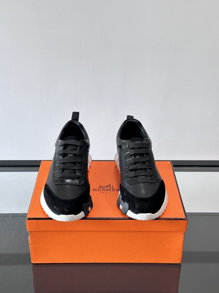 Кросівки чоловічі Bouncing фото 2