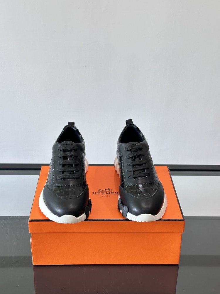 Кросівки чоловічі Bouncing фото 2