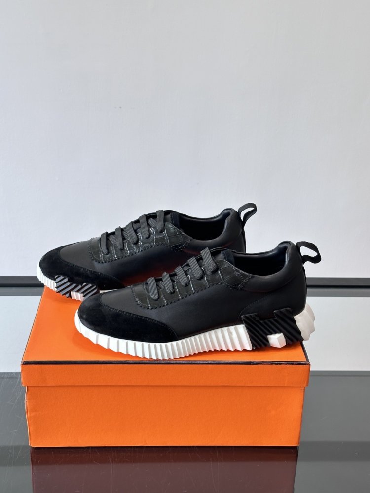 Кросівки чоловічі Bouncing фото 3