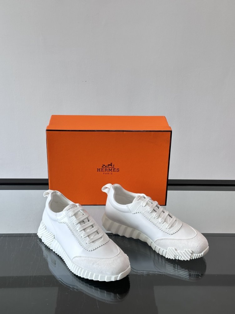 Кросівки чоловічі Bouncing фото 5