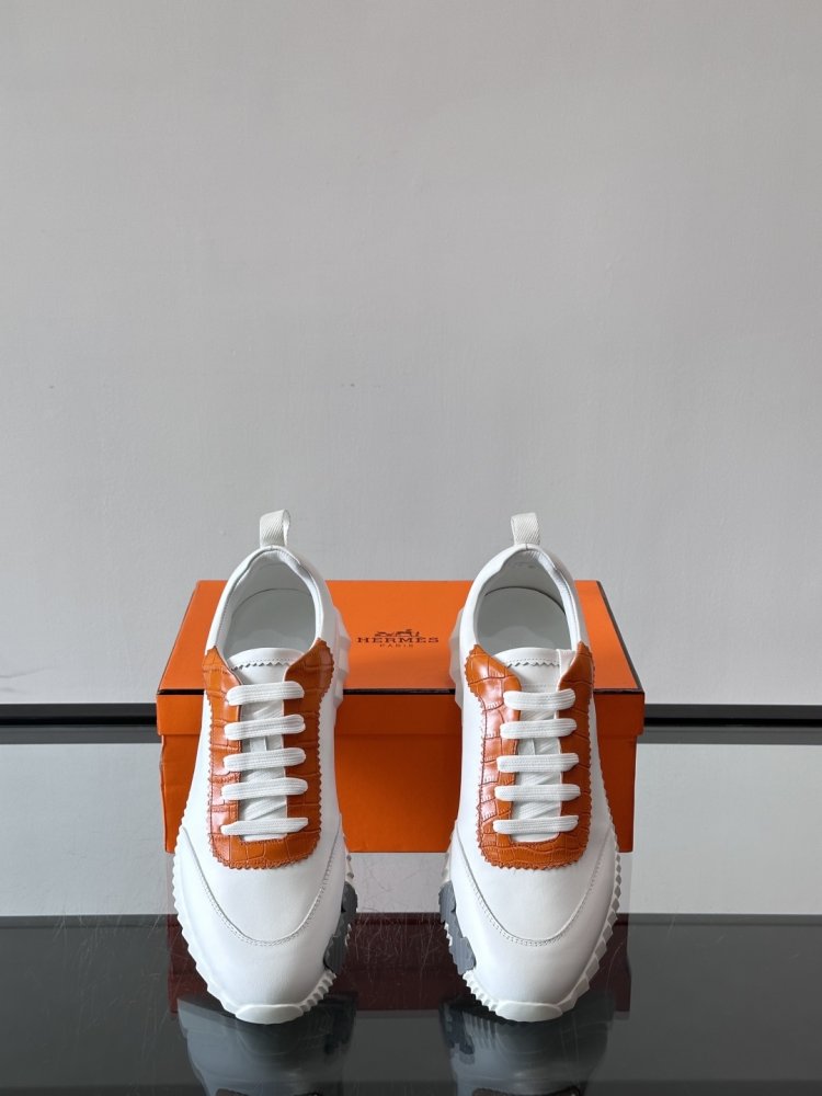 Кросівки чоловічі Bouncing фото 6