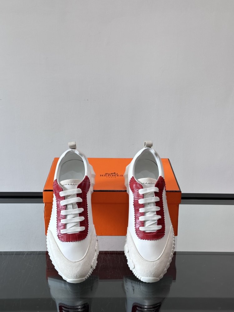 Кросівки чоловічі Bouncing фото 6