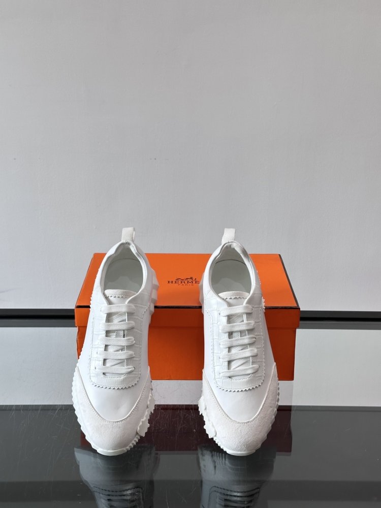 Кросівки чоловічі Bouncing фото 6