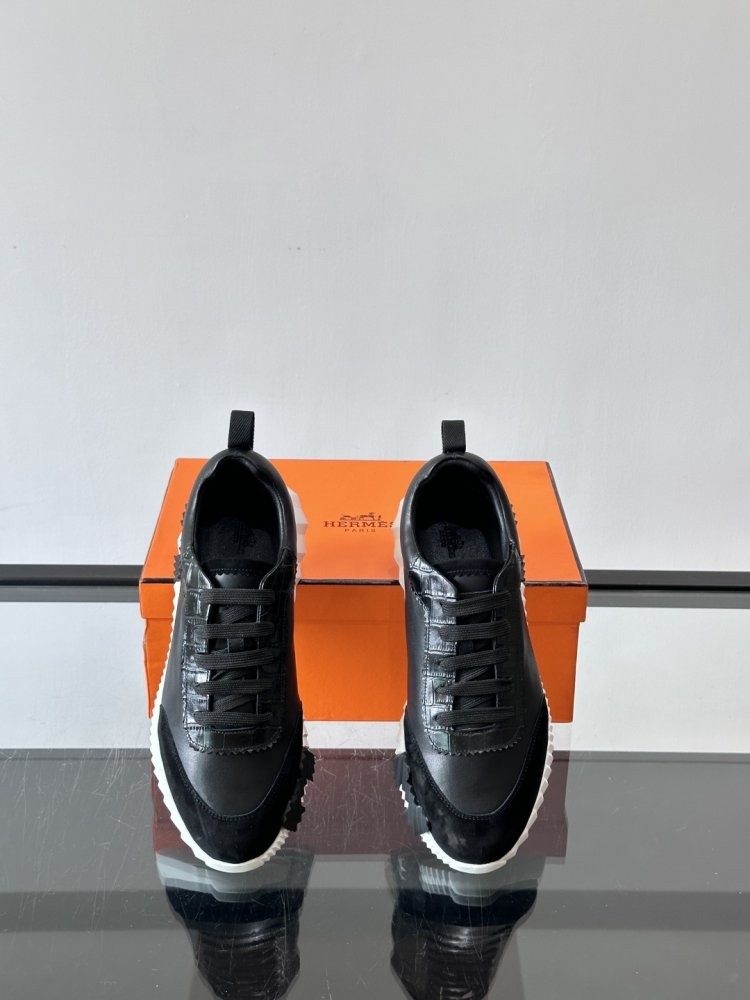 Кросівки чоловічі Bouncing фото 6