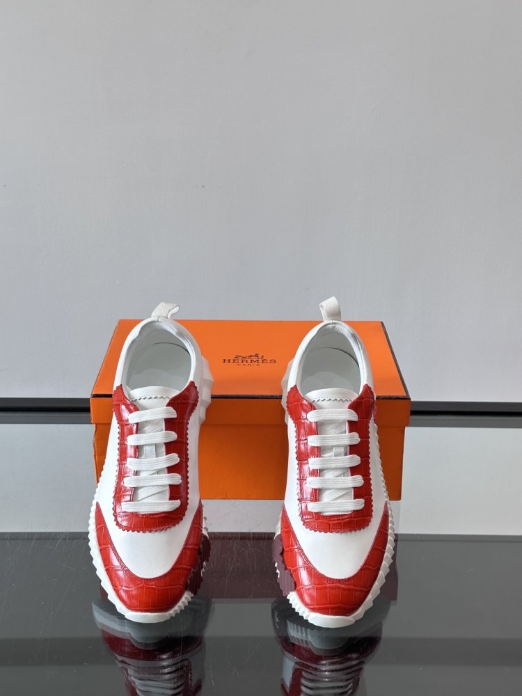 Кросівки чоловічі Bouncing фото 6