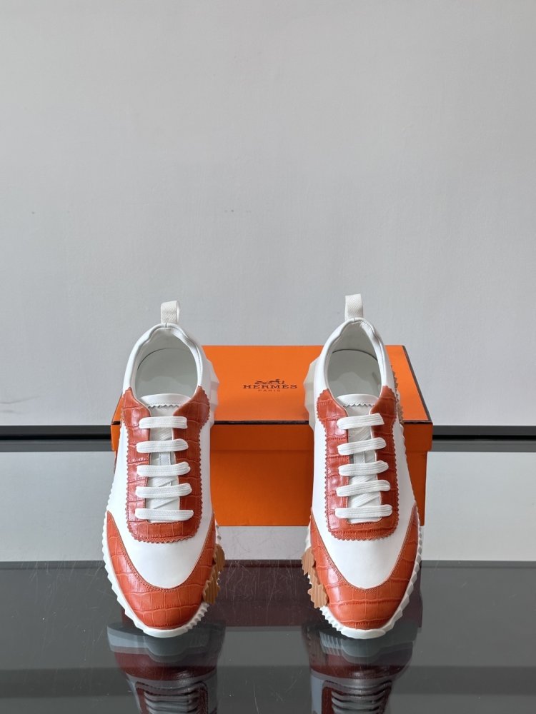 Кросівки чоловічі Bouncing фото 6