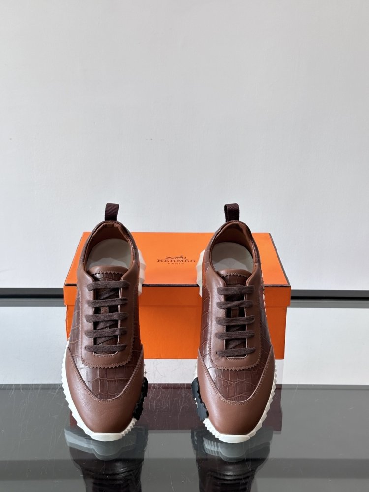 Кросівки чоловічі Bouncing фото 6