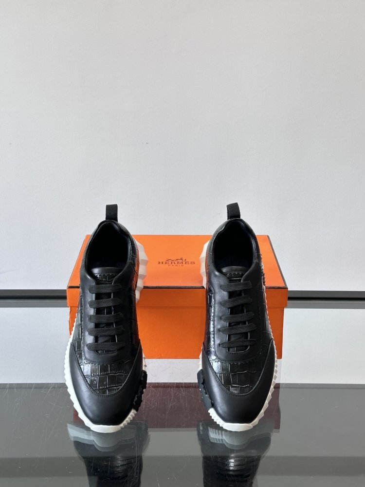 Кросівки чоловічі Bouncing фото 6