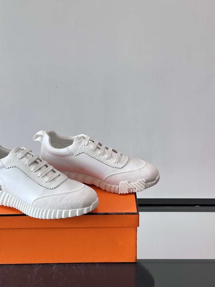 Кросівки чоловічі Bouncing фото 7