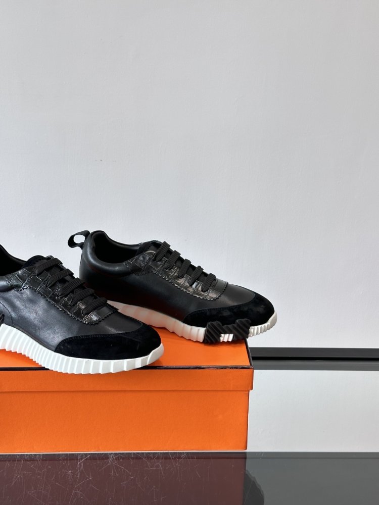 Кросівки чоловічі Bouncing фото 7