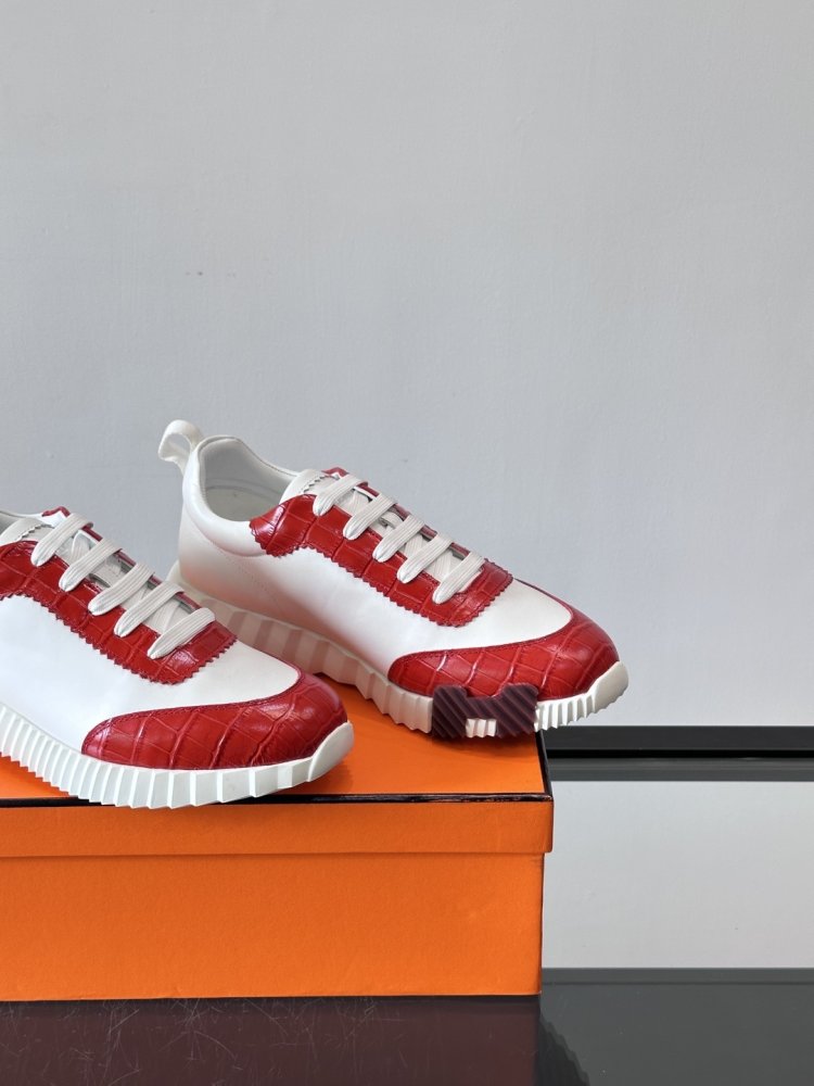 Кросівки чоловічі Bouncing фото 7