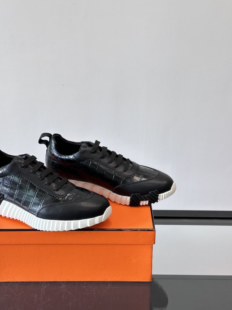 Кросівки чоловічі Bouncing фото 7