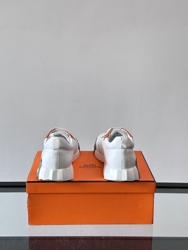 Кросівки чоловічі Bouncing фото 8