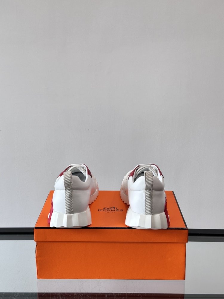 Кросівки чоловічі Bouncing фото 8