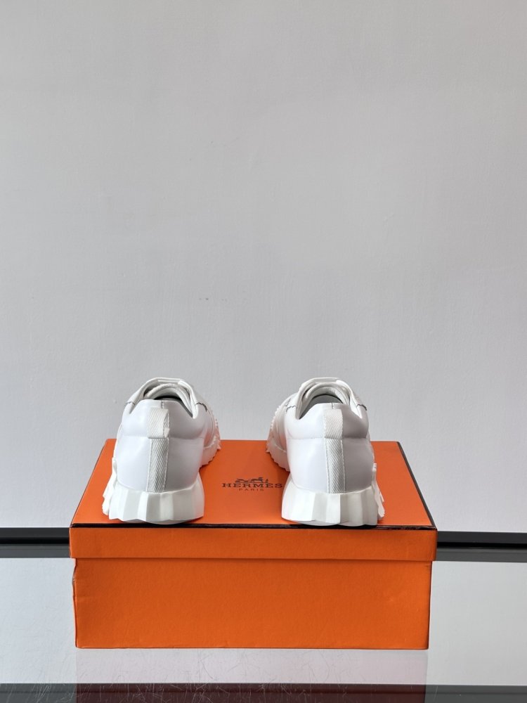 Кросівки чоловічі Bouncing фото 8