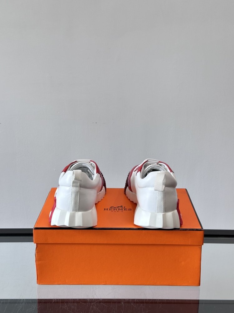 Кросівки чоловічі Bouncing фото 8