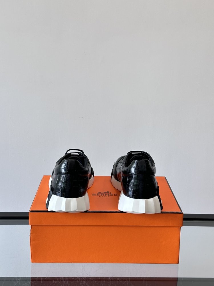 Кросівки чоловічі Bouncing фото 8