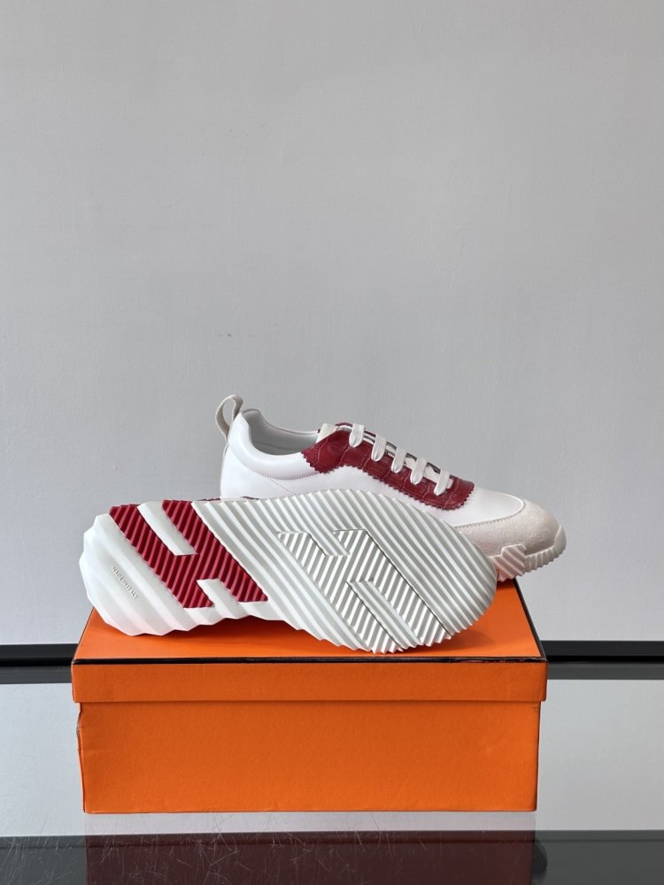 Кросівки чоловічі Bouncing фото 9