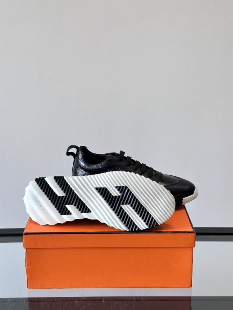 Кросівки чоловічі Bouncing фото 9