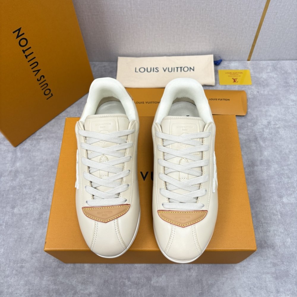 Кросівки чоловічі BUTTERSOFT