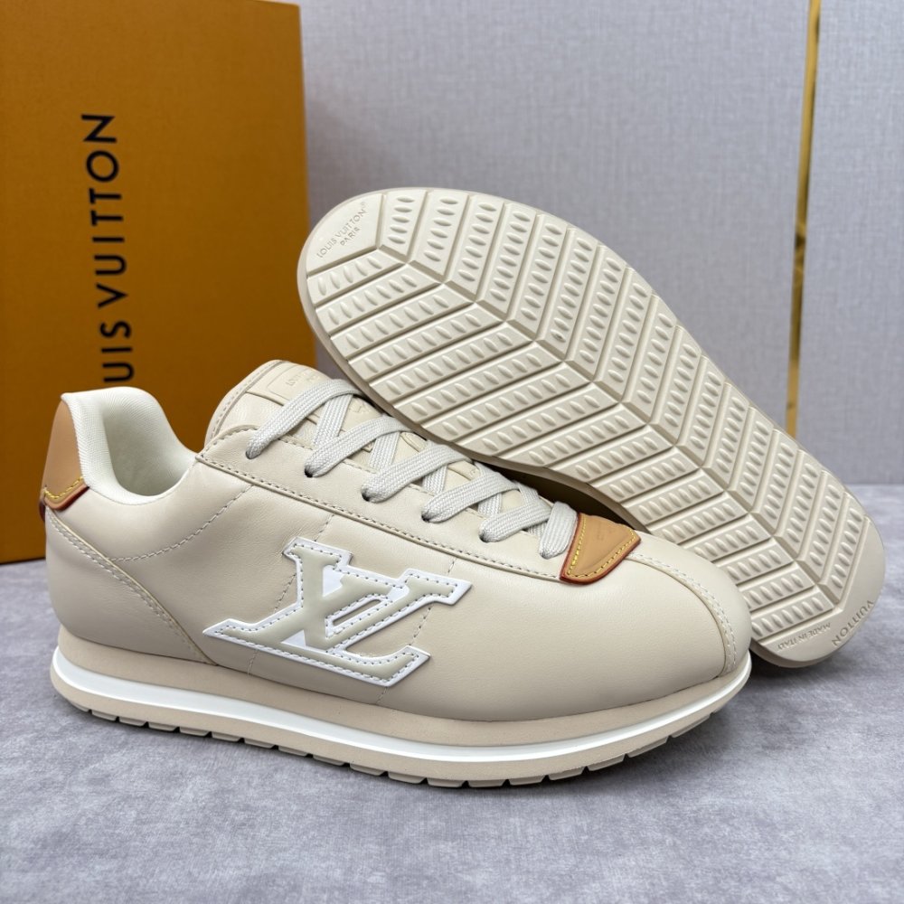 Кросівки чоловічі BUTTERSOFT фото 5