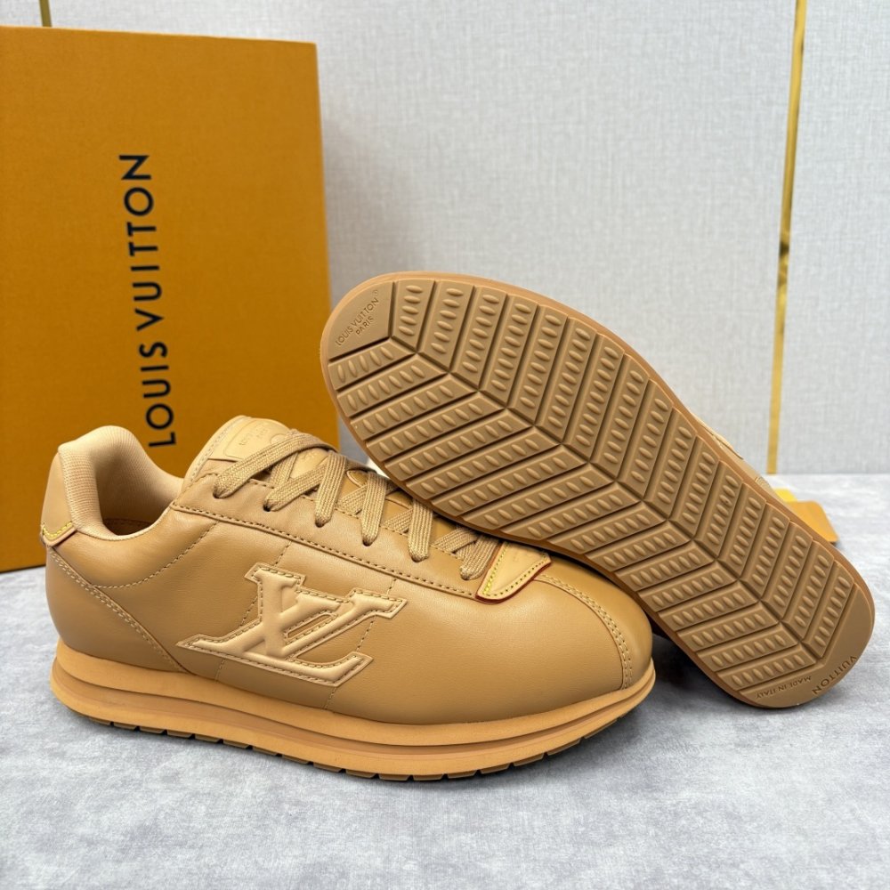 Кроссовки мужские BUTTERSOFT фото 5