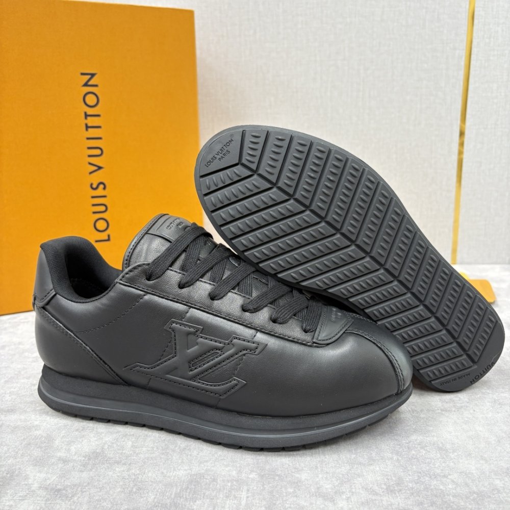 Кроссовки мужские BUTTERSOFT фото 5